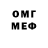 Марки NBOMe 1,5мг Danik Grafkin