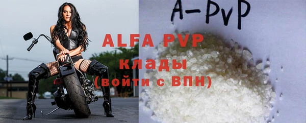 молекула духа Алексин