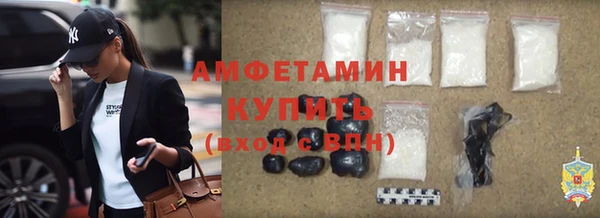 молекула духа Алексин