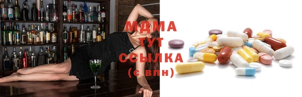 МДПВ Алзамай